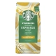 Kawa ziarnista STARBUCKS 200g. - Blonde Espresso Roast