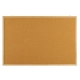 Tablica korkowa BASIC 120x90cm rama drewniana