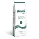 Kawa ziarnista BUONDI 1kg. - Premium
