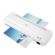 Laminator DELI E2132 do formatu A4
