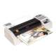 Laminator DELI E3895-EU do formatu A3