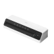 Laminator DELI ET103 do formatu A4