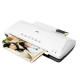 Laminator DELI ET105 do formatu A3