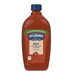 Ketchup HELLMAN'S 840g. - pikantny-303915