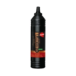 Ketchup FANEX Premium 1,1kg