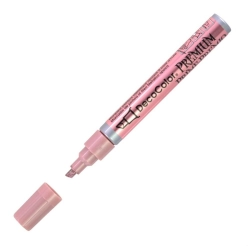 Marker UCHIDA olejowy Decocolor 350-S - rosse
