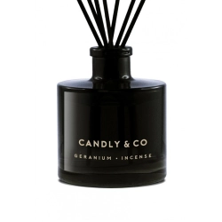 Odświeżacz powietrza dyfuzor CANDLY&CO, zapach No.1, 200ml