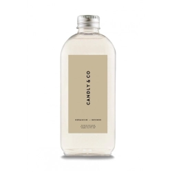 Odświeżacz powietrza uzupełnienie do dyfuzora CANDLY&CO, zapach No.1, 200ml