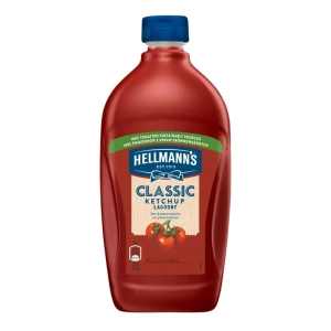 Ketchup HELLMAN'S 840g. - łagodny-303914