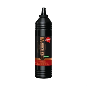 Ketchup FANEX Premium 1,1kg