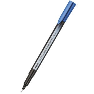 Cienkopis PENTEL POINTLINER Colour S40 - błękitny