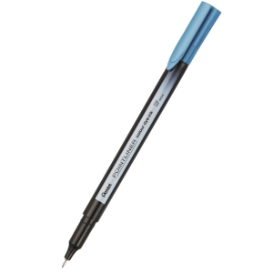 Cienkopis PENTEL POINTLINER Colour S40 - turkusowy