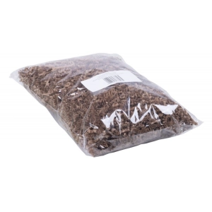 Wypełniacz do paczek OFFICE PRODUCTS typ zigzag 150g. - brązowy-284723