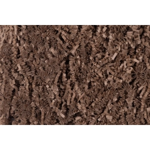 Wypełniacz do paczek OFFICE PRODUCTS typ zigzag 150g. - brązowy-284724