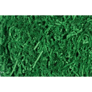 Wypełniacz do paczek OFFICE PRODUCTS typ zigzag 150g. - zielony-284727