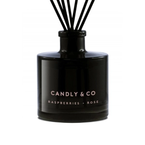 Odświeżacz powietrza dyfuzor CANDLY&CO, zapach No.7, 200ml