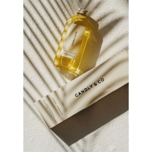 Odświeżacz powietrza uzupełnienie do dyfuzora CANDLY&CO, zapach No.3, 200ml-284816
