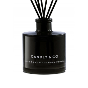 Odświeżacz powietrza dyfuzor CANDLY&CO, zapach No.6, 200ml