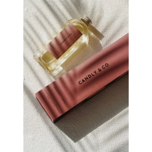Odświeżacz powietrza uzupełnienie do dyfuzora CANDLY&CO, zapach No.5, 200ml-284841