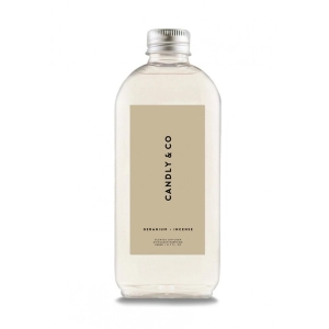 Odświeżacz powietrza uzupełnienie do dyfuzora CANDLY&CO, zapach No.1, 200ml