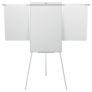 Tablica Flipchart NOBO Impression Pro 1901918