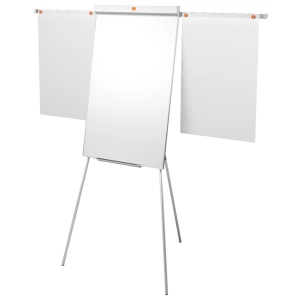 Tablica Flipchart NOBO Impression Pro 1901918-284900