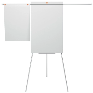 Tablica Flipchart NOBO Impression Pro 1901918-284901