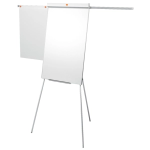 Tablica Flipchart NOBO Impression Pro 1901918-284902