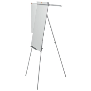 Tablica Flipchart NOBO Impression Pro 1901918-284903