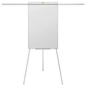 Tablica Flipchart NOBO Impression Pro 1901918-284904