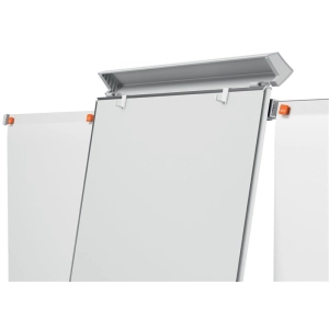 Tablica Flipchart NOBO Impression Pro 1901918-284905