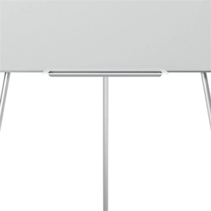 Tablica Flipchart NOBO Impression Pro 1901918-284908