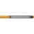 Cienkopis PENTEL POINTLINER Colour S40 - sunset-284468