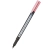 Cienkopis PENTEL POINTLINER Colour S40 - baby pink