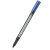 Cienkopis PENTEL POINTLINER Colour S40 - błękitny