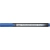 Cienkopis PENTEL POINTLINER Colour S40 - błękitny-284476