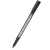Cienkopis PENTEL POINTLINER Colour S40 - czarny