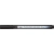 Cienkopis PENTEL POINTLINER Colour S40 - czarny-284488