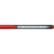 Cienkopis PENTEL POINTLINER Colour S40 - czerwony-284492