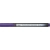 Cienkopis PENTEL POINTLINER Colour S40 - fioletowy-284496