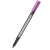 Cienkopis PENTEL POINTLINER Colour S40 - fuksja