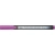 Cienkopis PENTEL POINTLINER Colour S40 - fuksja-284500
