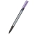 Cienkopis PENTEL POINTLINER Colour S40 - lawendowy