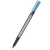 Cienkopis PENTEL POINTLINER Colour S40 - morski