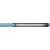 Cienkopis PENTEL POINTLINER Colour S40 - morski-284516