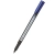 Cienkopis PENTEL POINTLINER Colour S40 - niebieski