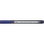 Cienkopis PENTEL POINTLINER Colour S40 - niebieski-284520