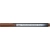 Cienkopis PENTEL POINTLINER Colour S40 - orzechowy-284524