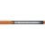 Cienkopis PENTEL POINTLINER Colour S40 - pomarańczowy-284528