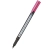Cienkopis PENTEL POINTLINER Colour S40 - różowy